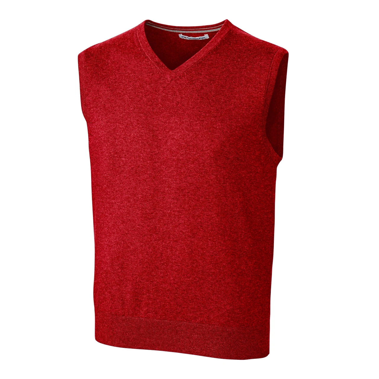 Cutter & Buck Lakemont Vest 10 Cutter & Buck Lakemont Vest - Image 8