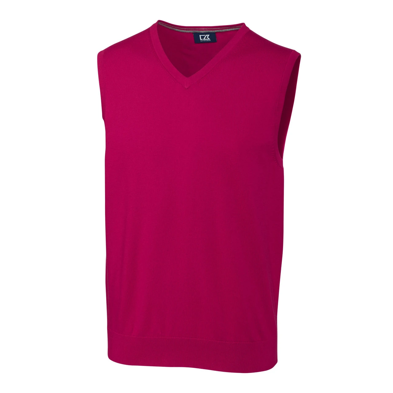 Cutter & Buck Lakemont Vest 11 Cutter & Buck Lakemont Vest - Image 9