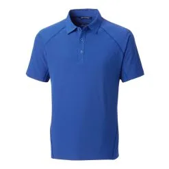 Cutter & Buck Response Polo 15 Cutter & Buck Response Polo -Brands Sales Store MCW00160 CEN MANN HG 90400.1669060289