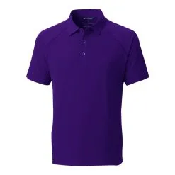 Cutter & Buck Response Polo 16 Cutter & Buck Response Polo -Brands Sales Store MCW00160 CLP MANN HG 88697.1669060289