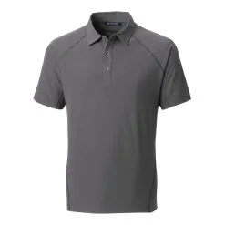 Cutter & Buck Response Polo 17 Cutter & Buck Response Polo -Brands Sales Store MCW00160 EG MANN HG 54114.1669060289