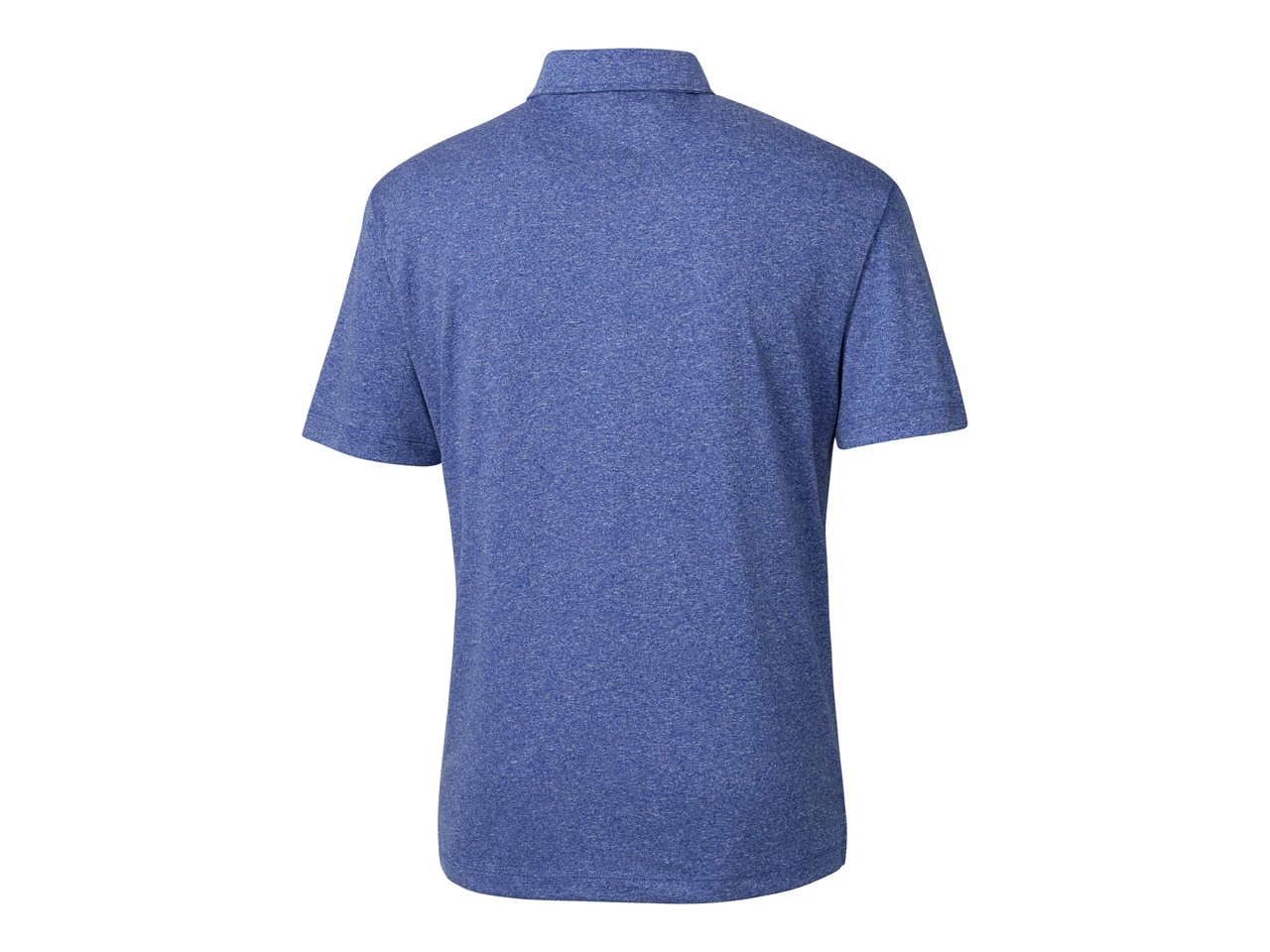 Cutter & Buck Charge Active Polo 7 Cutter & Buck Charge Active Polo - Image 5