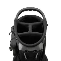 Mizuno Golf Mizuno BR-D2 Stand Bag -Brands Sales Store Mizuno BR D2 Stand Bag 2022 Blk d 19101.1674230092