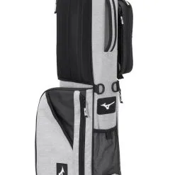 Mizuno Golf Mizuno BR-D2 Stand Bag -Brands Sales Store Mizuno BR D2 Stand Bag 2022 HG c 12451.1674230092