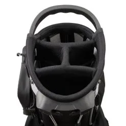 Mizuno Golf Mizuno BR-D2 Stand Bag -Brands Sales Store Mizuno BR D2 Stand Bag 2022 HG d 98937.1674230092