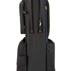 Mizuno Golf Mizuno BR-D2 Stand Bag -Brands Sales Store Mizuno BR D2 Stand Bag 2022 Navy b 69790.1674230092