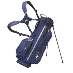 Mizuno Golf Mizuno BR-D3 Stand Bag -Brands Sales Store Mizuno BR D3 Stand Bag 2022 NLG a 98392.1674229963
