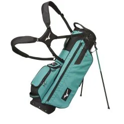 Mizuno Golf Mizuno BR-D3 Stand Bag -Brands Sales Store Mizuno BR D3 Stand Bag 2022 SB a 86532.1674229963