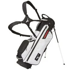 Mizuno Golf Mizuno BR-D3 Stand Bag -Brands Sales Store Mizuno BR D3 Stand Bag 2022 WB a 13624.1674229963