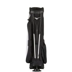 Mizuno Golf Mizuno BR-D3 Stand Bag -Brands Sales Store Mizuno BR D3 Stand Bag 2022 WB b 25917.1674229963