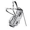 Mizuno Golf Mizuno BR-D3 Stand Bag 2 Mizuno Golf Mizuno BR-D3 Stand Bag -Brands Sales Store Mizuno BR D3 Stand Bag AC a 81799.1674229963