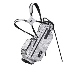 Mizuno Golf Mizuno BR-D3 Stand Bag