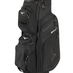 Mizuno Golf Mizuno BR-D4C Cart Bag
