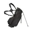Mizuno Golf Mizuno BR-D4 6-Way Stand Bag -Brands Sales Store Mizuno BR D4 6 Way Stand Bag 2022 BLK a 39271.1674227200