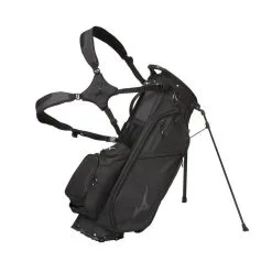 Mizuno Golf Mizuno BR-D4 6-Way Stand Bag