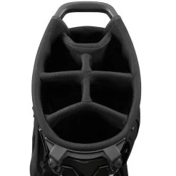 Mizuno Golf Mizuno BR-D4 6-Way Stand Bag -Brands Sales Store Mizuno BR D4 6 Way Stand Bag 2022 BLK d 20651.1674227242