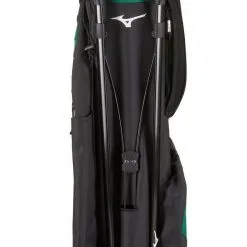 Mizuno Golf Mizuno BR-D4 6-Way Stand Bag -Brands Sales Store Mizuno BR D4 6 Way Stand Bag 2022 GRN b 81065.1674227265