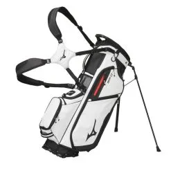 Mizuno Golf Mizuno BR-D4 6-Way Stand Bag -Brands Sales Store Mizuno BR D4 6 Way Stand Bag 2022 WB a 85747.1674227276