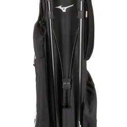 Mizuno Golf Mizuno BR-D4 6-Way Stand Bag -Brands Sales Store Mizuno BR D4 6 Way Stand Bag 2022 WB b 19720.1674227279