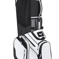 Mizuno Golf Mizuno BR-D4 6-Way Stand Bag -Brands Sales Store Mizuno BR D4 6 Way Stand Bag 2022 WB c 04185.1674227285