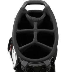 Mizuno Golf Mizuno BR-D4 6-Way Stand Bag -Brands Sales Store Mizuno BR D4 6 Way Stand Bag 2022 WB d 30202.1674227282