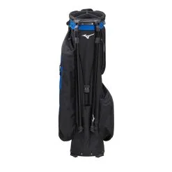 Mizuno Golf Mizuno BR-D4 6-Way Stand Bag -Brands Sales Store Mizuno BR D4 6 Way Stand Bag 240239 NBNB b 39990.1674227303