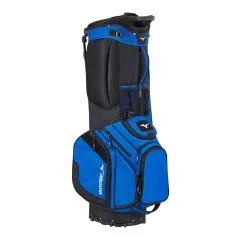 Mizuno Golf Mizuno BR-D4 6-Way Stand Bag -Brands Sales Store Mizuno BR D4 6 Way Stand Bag 240239 NBNB c 19647.1674227309
