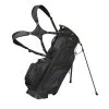 Mizuno Golf Mizuno BR-DX 14-Way Hybrid Stand Bag