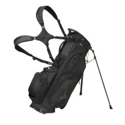 Mizuno Golf Mizuno BR-DX 14-Way Hybrid Stand Bag
