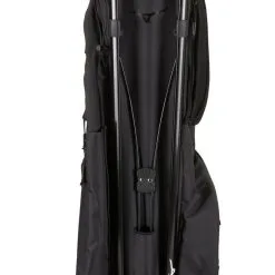 Mizuno Golf Mizuno BR-DX 14-Way Hybrid Stand Bag -Brands Sales Store Mizuno BR DX 14 Way Hybrid Stand Bag 2022 BLK b 16595.1674234371