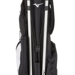 Mizuno Golf Mizuno BR-DX 14-Way Hybrid Stand Bag -Brands Sales Store Mizuno BR DX 14 Way Hybrid Stand Bag 2022 WB b 30008.1674234371