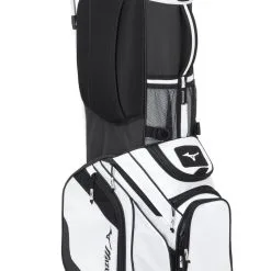 Mizuno Golf Mizuno BR-DX 14-Way Hybrid Stand Bag -Brands Sales Store Mizuno BR DX 14 Way Hybrid Stand Bag 2022 WB c 55379.1674234371