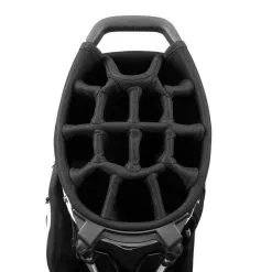 Mizuno Golf Mizuno BR-DX 14-Way Hybrid Stand Bag -Brands Sales Store Mizuno BR DX 14 Way Hybrid Stand Bag 2022 WB d 91289.1674234371