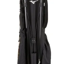 Mizuno Golf Mizuno BR-DX 14-Way Hybrid Stand Bag -Brands Sales Store Mizuno BR DX 14 Way Hybrid Stand Bag 2022 WC b 78461.1674234371