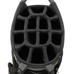 Mizuno Golf Mizuno BR-DX 14-Way Hybrid Stand Bag -Brands Sales Store Mizuno BR DX 14 Way Hybrid Stand Bag 2022 WC d 10084.1674234371