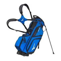 Mizuno Golf Mizuno BR-DX 14-Way Hybrid Stand Bag -Brands Sales Store Mizuno BR DX 14 Way Hybrid Stand Bag NB a 28962.1674234372