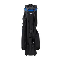 Mizuno Golf Mizuno BR-DX 14-Way Hybrid Stand Bag -Brands Sales Store Mizuno BR DX 14 Way Hybrid Stand Bag NB b 49944.1674234372