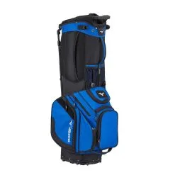 Mizuno Golf Mizuno BR-DX 14-Way Hybrid Stand Bag -Brands Sales Store Mizuno BR DX 14 Way Hybrid Stand Bag NB c 47629.1674234372