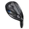 Mizuno Golf Mizuno CLK Hybrids Clearance 1 Mizuno Golf Mizuno CLK Hybrids Clearance -Brands Sales Store Mizuno CLK 2020 Hybrid a 70532.1674166469