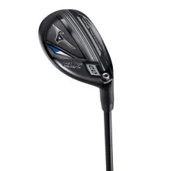 Mizuno Golf Mizuno CLK Hybrids Clearance 5 Mizuno Golf Mizuno CLK Hybrids Clearance -Brands Sales Store Mizuno CLK 2020 Hybrid b 09072.1674166469