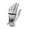 Mizuno Golf Mizuno Comp Golf Gloves Box Of 6 -Brands Sales Store Mizuno Comp Glove 2020 a 18937.1639605310