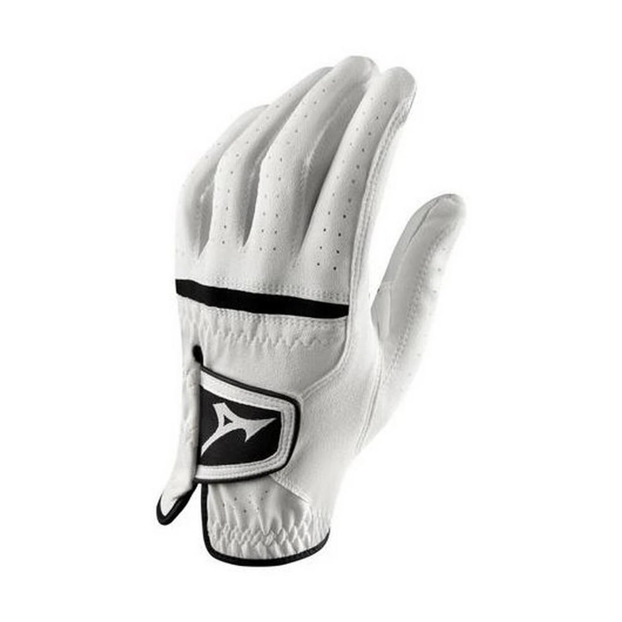 Mizuno Golf Mizuno Comp Golf Gloves Box Of 6 3 Mizuno Golf Mizuno Comp Golf Gloves Box Of 6