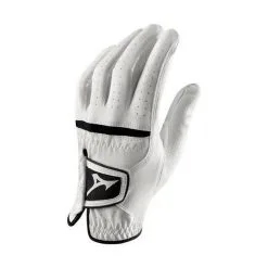 Mizuno Golf Mizuno Comp Golf Gloves
