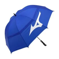 Mizuno Golf Mizuno Dual Canopy Umbrella 6 Mizuno Golf Mizuno Dual Canopy Umbrella -Brands Sales Store Mizuno DC Umbrella Staff 35858.1674239391