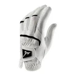 Mizuno Golf Mizuno Elite Golf Gloves 2020