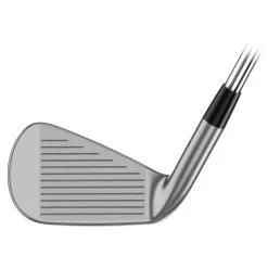 Mizuno Golf Mizuno JPX-921 Forged Individual Irons -Brands Sales Store Mizuno JPX 921 Forged Irons c 02100.1666190061