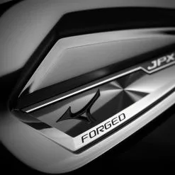 Mizuno Golf Mizuno JPX-921 Forged Individual Irons -Brands Sales Store Mizuno JPX 921 Forged Irons d 71380.1666190061
