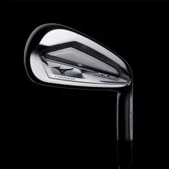Mizuno Golf Mizuno JPX-921 Forged Individual Irons -Brands Sales Store Mizuno JPX 921 Forged Irons e 40245.1666190061