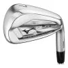 Mizuno Golf Mizuno JPX-921 Hot Metal Individual Irons 1 Mizuno Golf Mizuno JPX-921 Hot Metal Individual Irons -Brands Sales Store Mizuno JPX 921 Hot Metal Irons a a 45931.1662491120