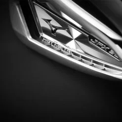 Mizuno Golf Mizuno JPX-921 Hot Metal Individual Irons -Brands Sales Store Mizuno JPX 921 Hot Metal Irons d 55882.1662491120